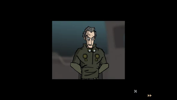 b_1.webp