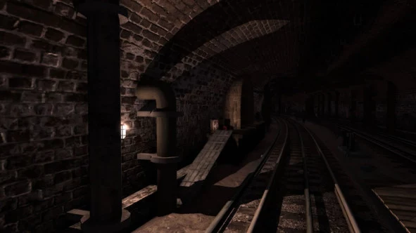b_4.webp