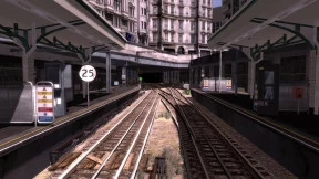 s_2.webp