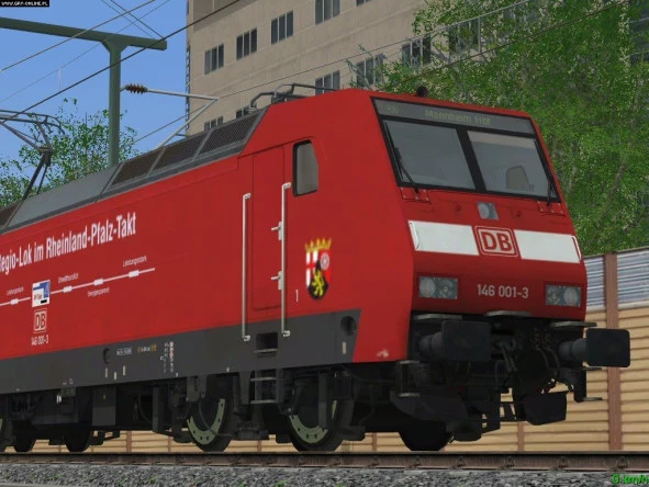 b_8.webp