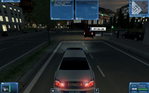 b_7.webp