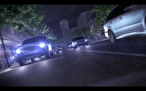 s_1.webp