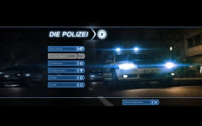 s_2.webp