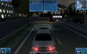s_7.webp