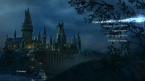 s_2.webp