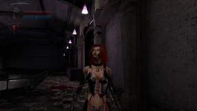 s_2.webp