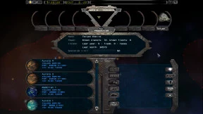 s_4.webp