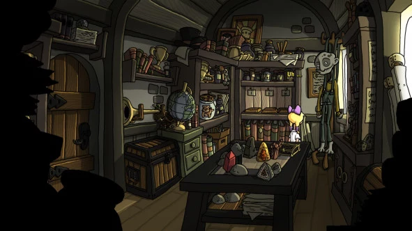 b_5.webp
