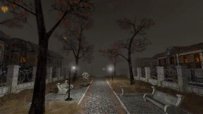 s_2.webp