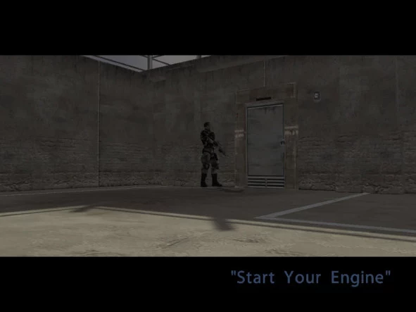b_2.webp