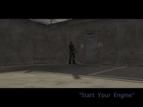 s_2.webp