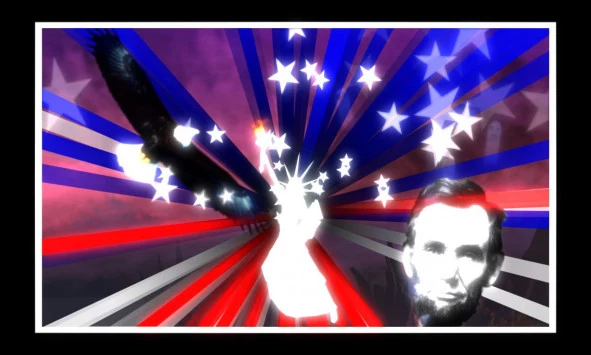 b_5.webp