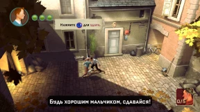 s_5.webp