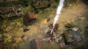 s_7.webp