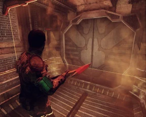 s_7.webp