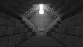 s_7.webp