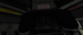 s_7.webp