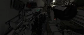 s_8.webp