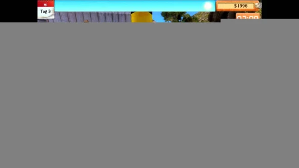 b_4.webp