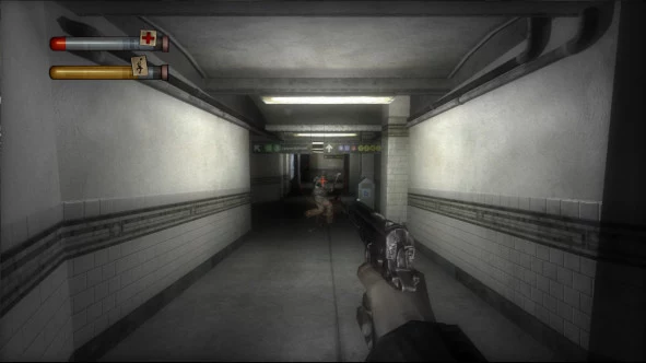 b_4.webp