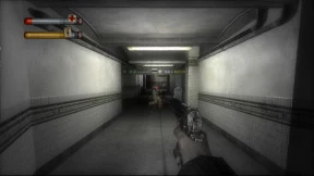 s_4.webp