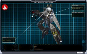 s_1.webp