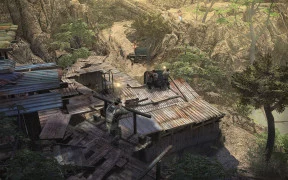 s_2.webp