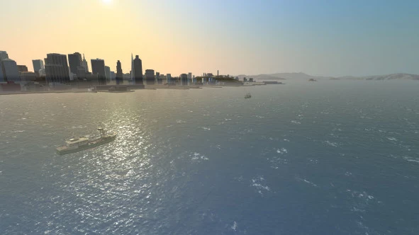 b_8.webp