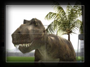 s_2.webp