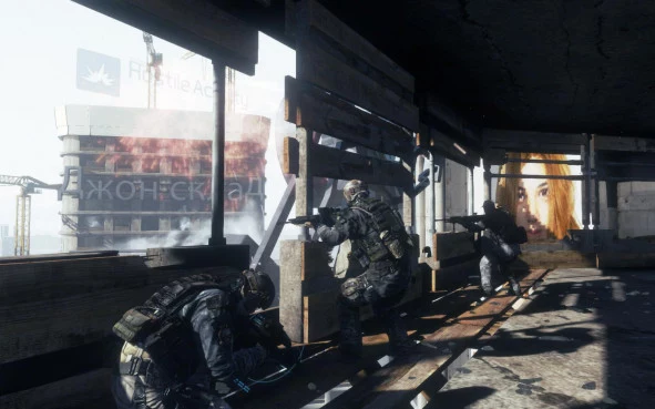 b_3.webp