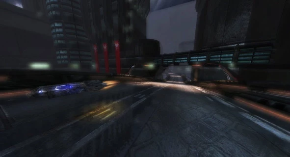 b_8.webp