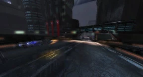 s_8.webp