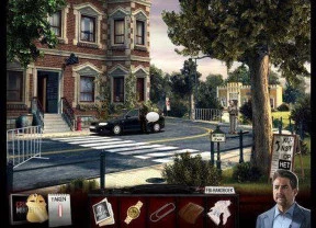 s_2.webp