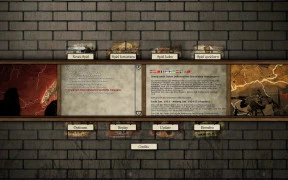 s_2.webp