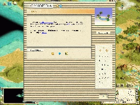 s_8.webp
