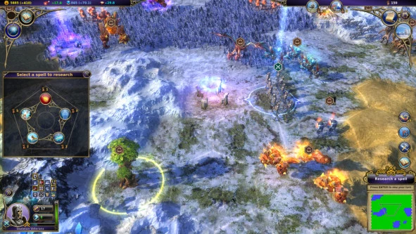 b_1.webp