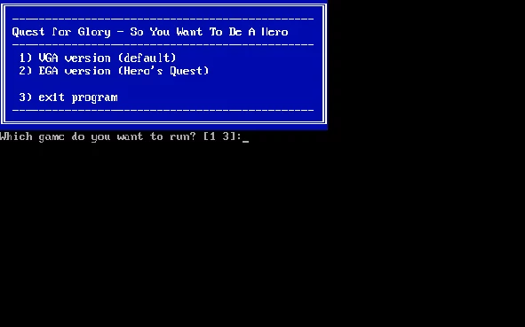 b_1.webp