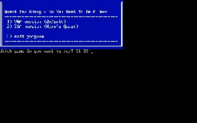 s_1.webp