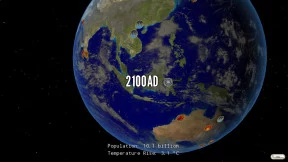 s_2.webp