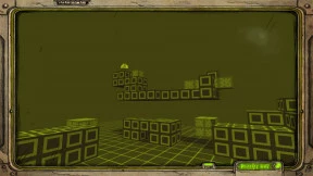s_8.webp