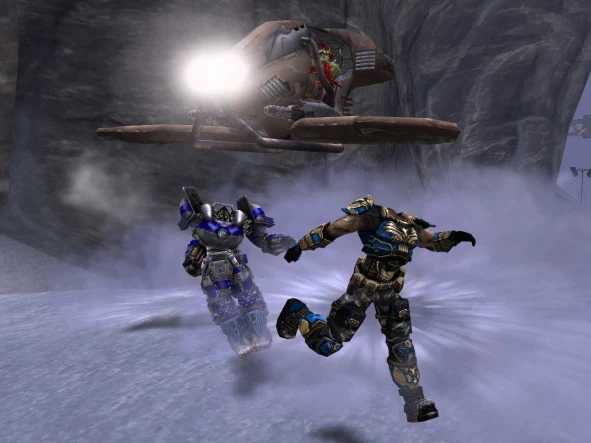 b_7.webp