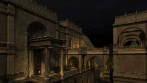 s_8.webp