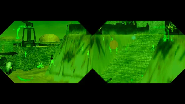 b_5.webp