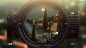 s_7.webp