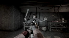 s_2.webp