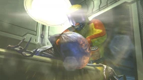 s_6.webp