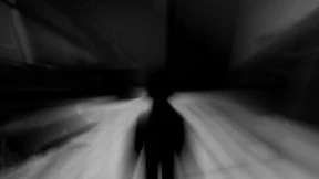 s_1.webp