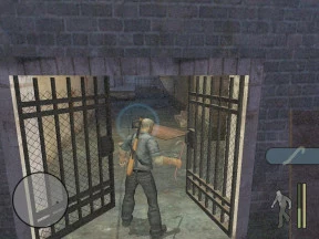 s_2.webp