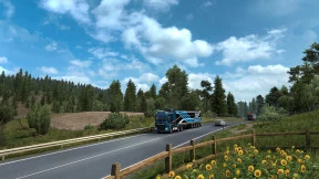 s_2.webp