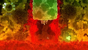 s_6.webp